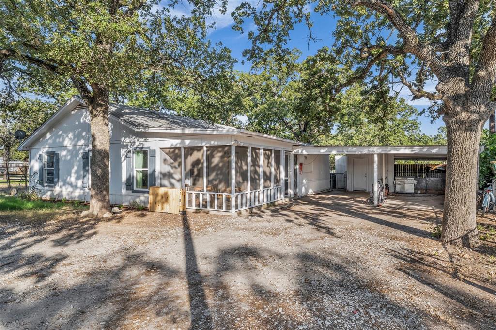 2925 Highway 31 Property Photo 2