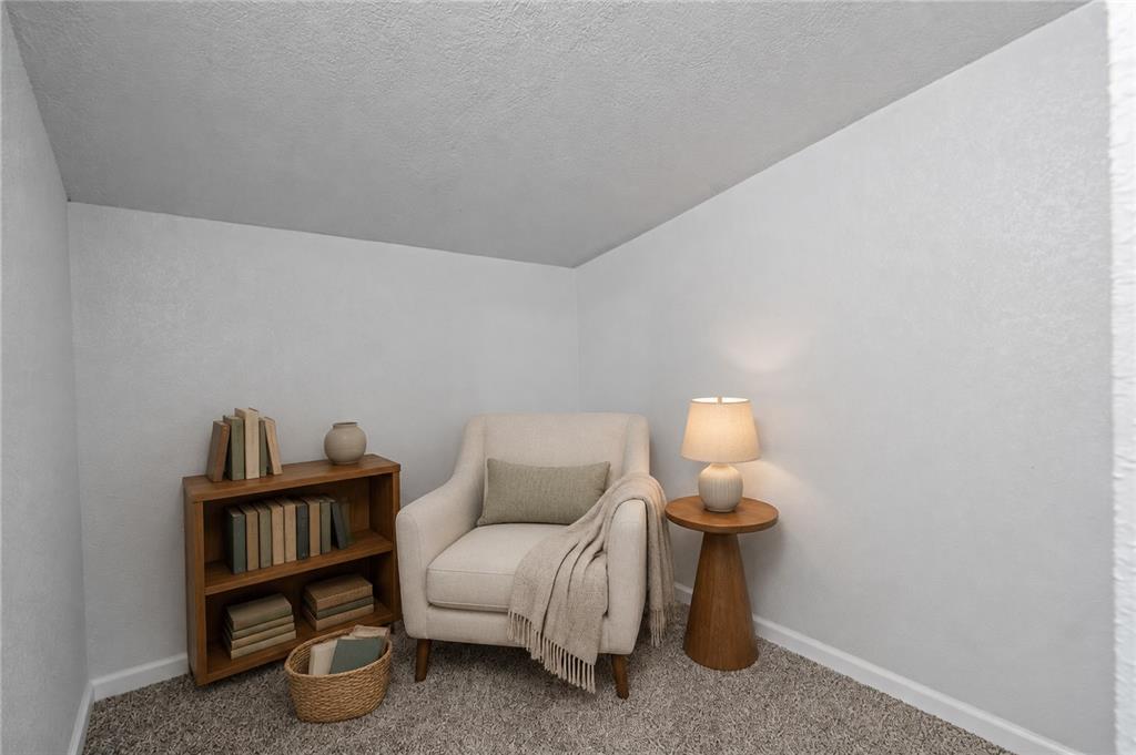 2925 Highway 31 Property Photo 17