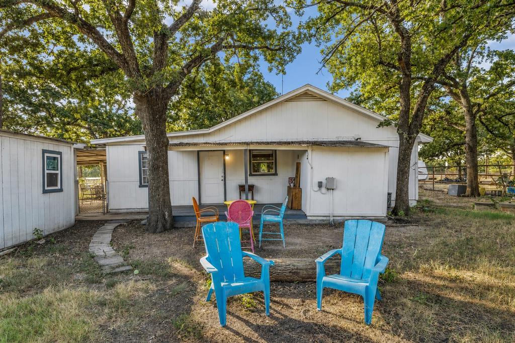 2925 Highway 31 Property Photo 21