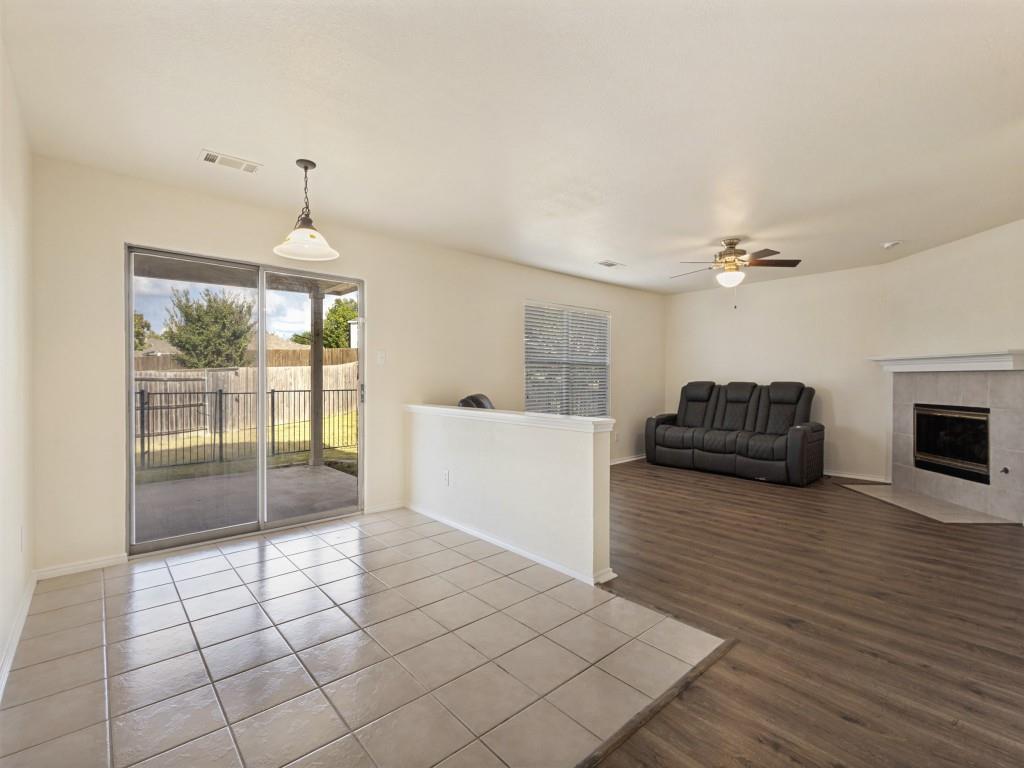 2301 Arrowhead Pass Property Photo 6