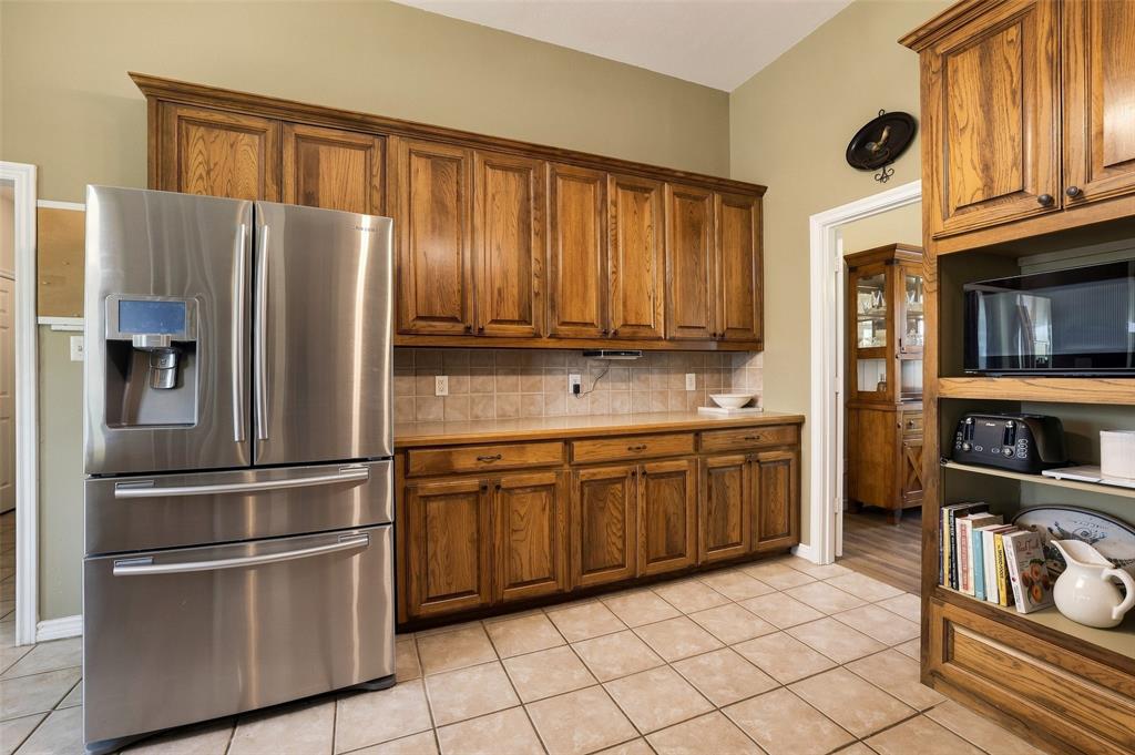 445 County Road 4444 Property Photo 18