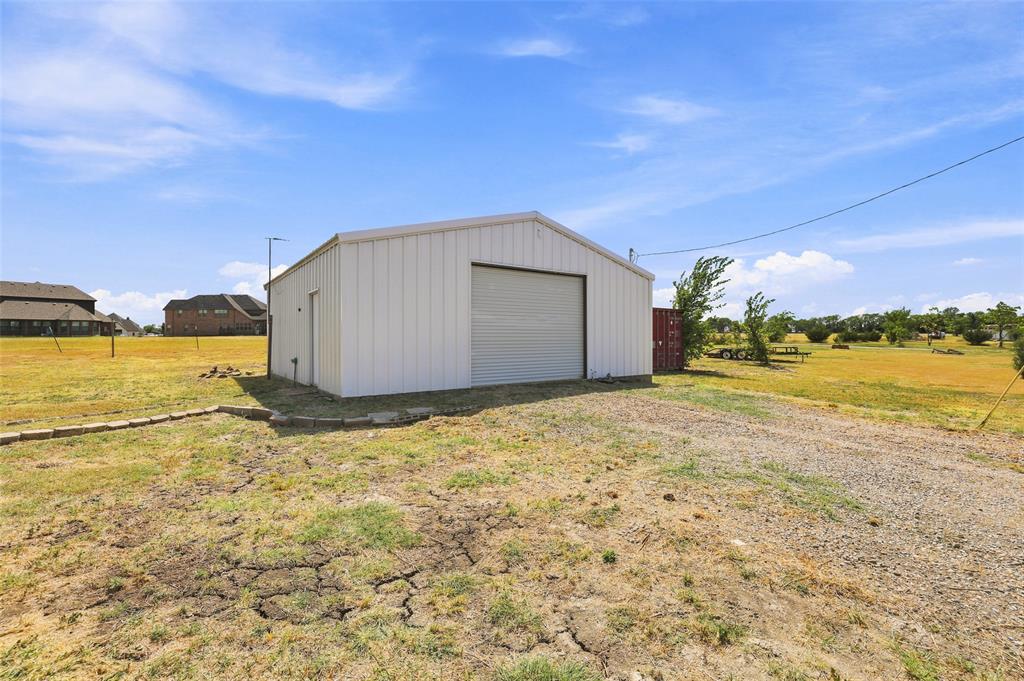 445 County Road 4444 Property Photo 29
