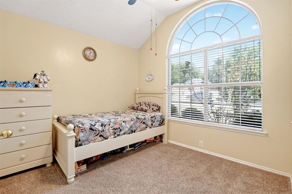 306 Branch Bend Property Photo 3
