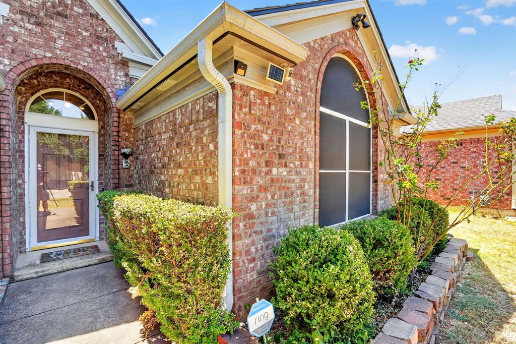 306 Branch Bend Property Photo 18