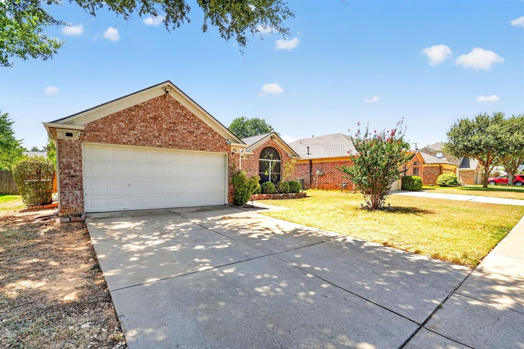 306 Branch Bend Property Photo 19