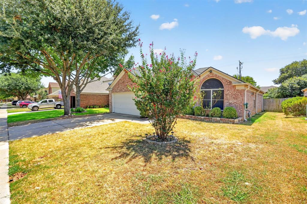 306 Branch Bend Property Photo 20