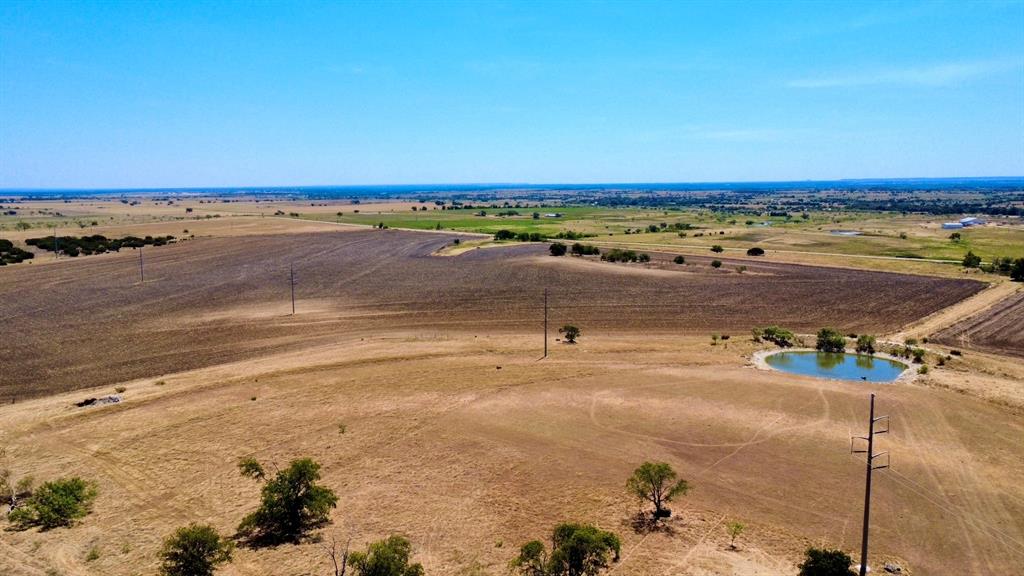 Tbd 147ac Fm 932 Property Photo 17