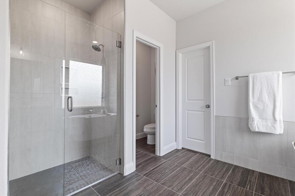 904 Beall Street Property Photo 22
