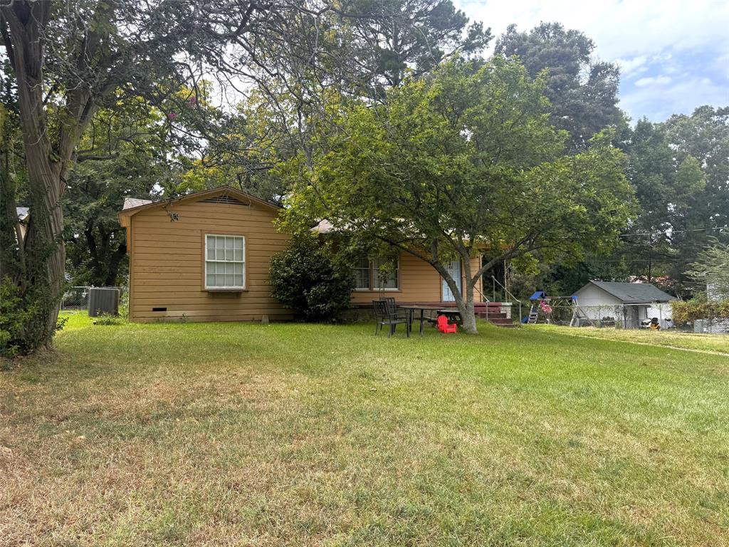 405 Margaret Dr. Property Photo 1