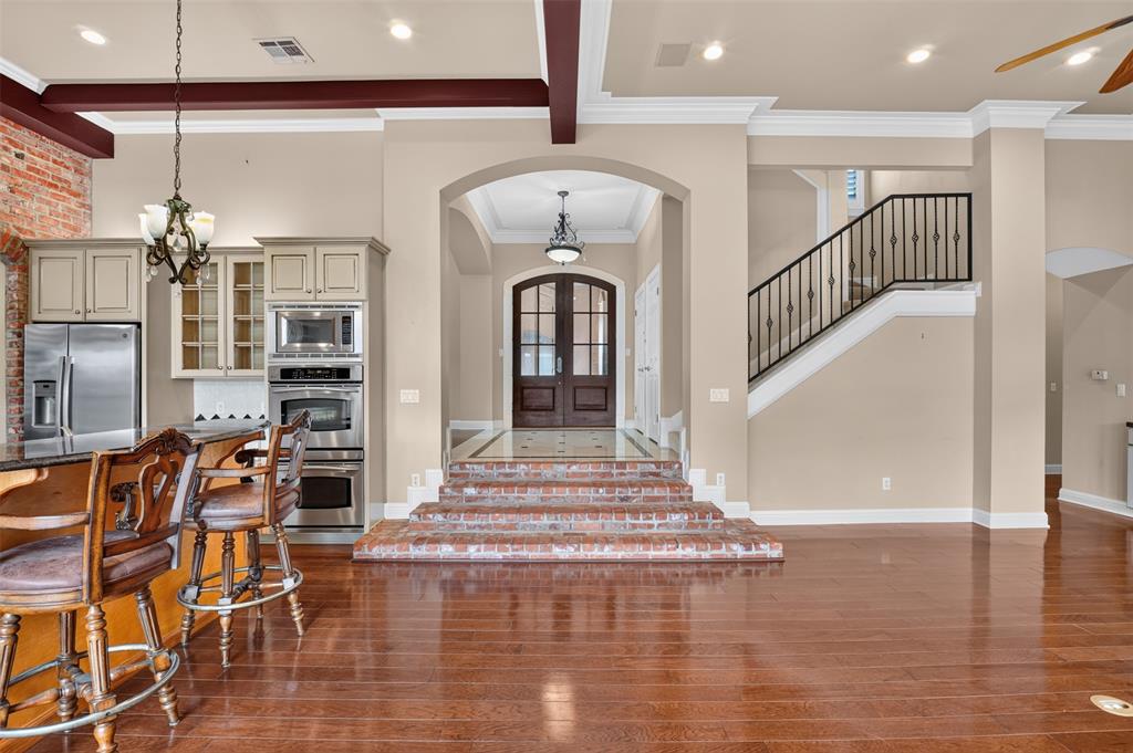 18 Beaux Rivages Drive Property Photo 4