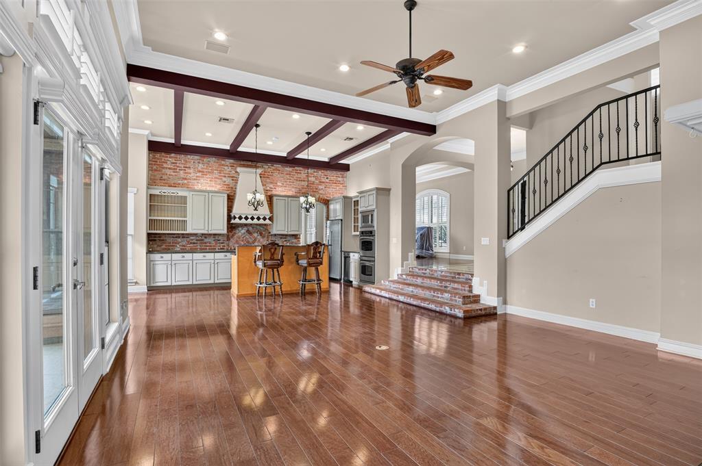 18 Beaux Rivages Drive Property Photo 5