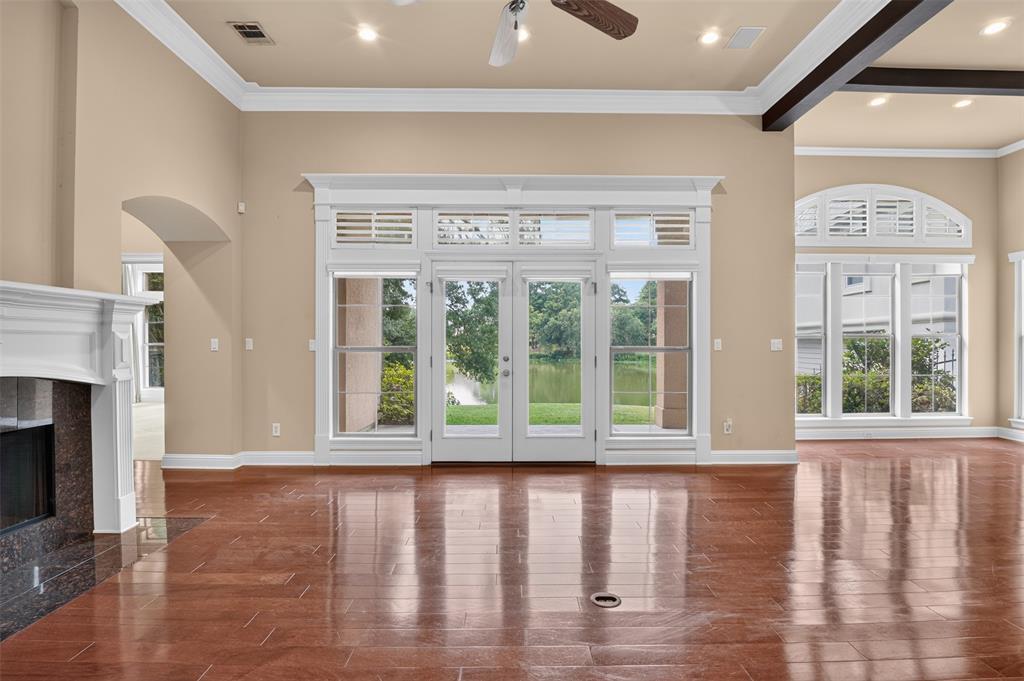 18 Beaux Rivages Drive Property Photo 6