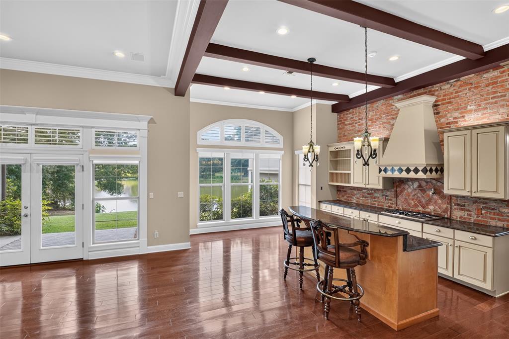 18 Beaux Rivages Drive Property Photo 8