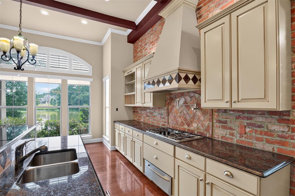 18 Beaux Rivages Drive Property Photo 10