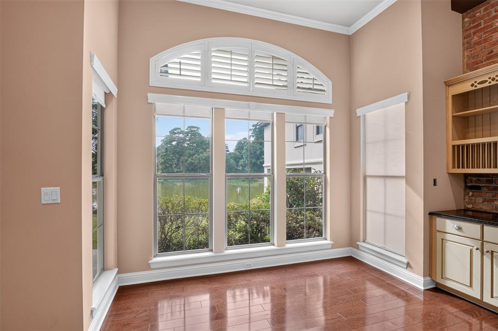 18 Beaux Rivages Drive Property Photo 11