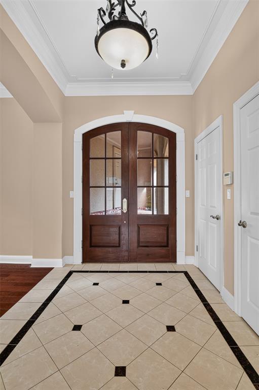 18 Beaux Rivages Drive Property Photo 12