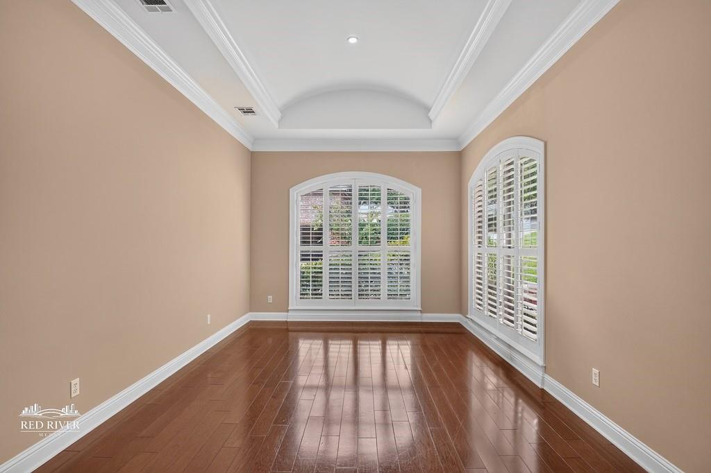18 Beaux Rivages Drive Property Photo 13