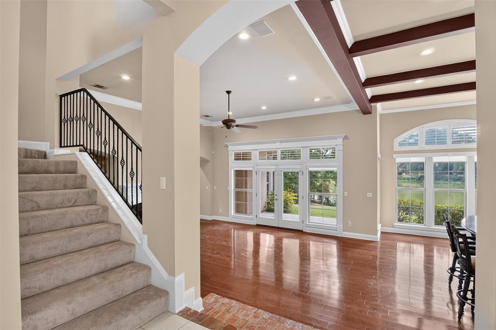 18 Beaux Rivages Drive Property Photo 14