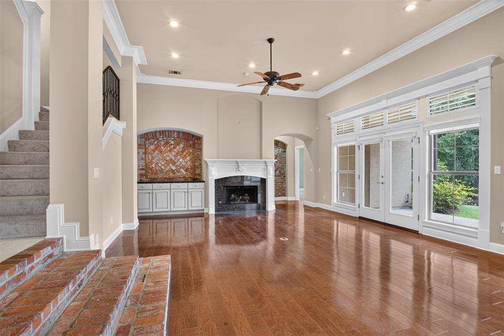 18 Beaux Rivages Drive Property Photo 15