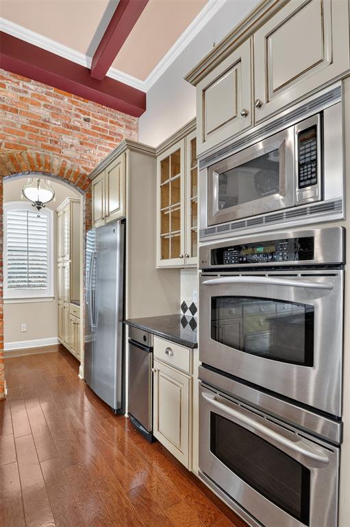 18 Beaux Rivages Drive Property Photo 17