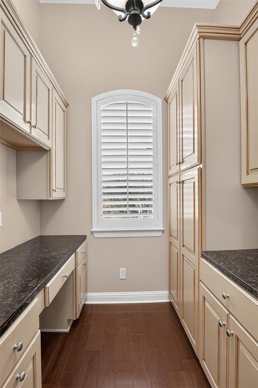 18 Beaux Rivages Drive Property Photo 18