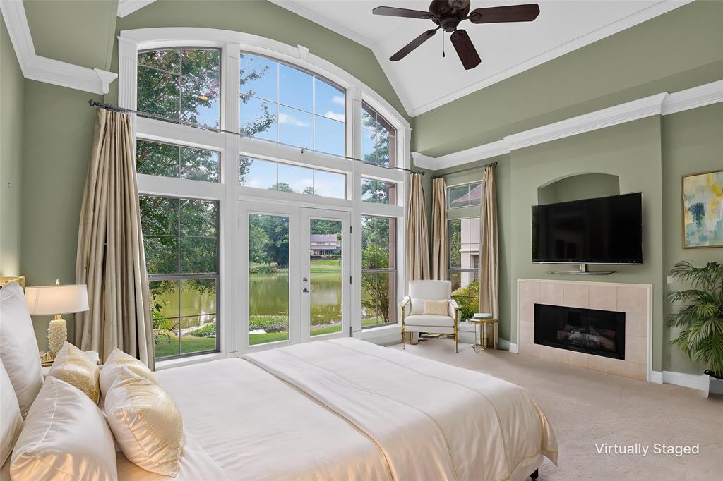 18 Beaux Rivages Drive Property Photo 19