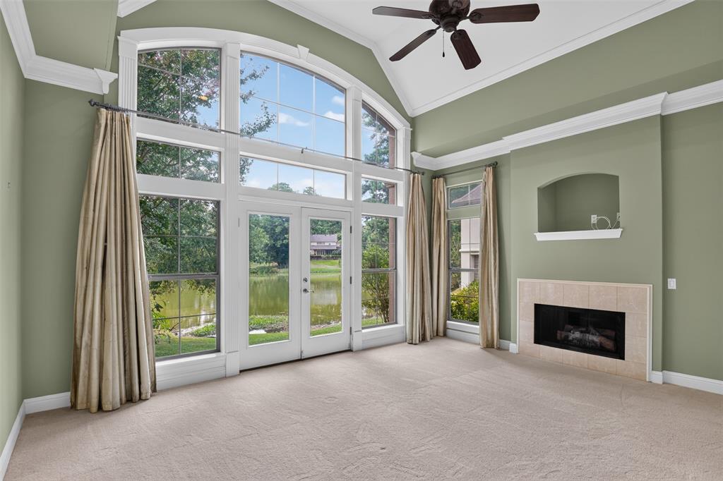 18 Beaux Rivages Drive Property Photo 20