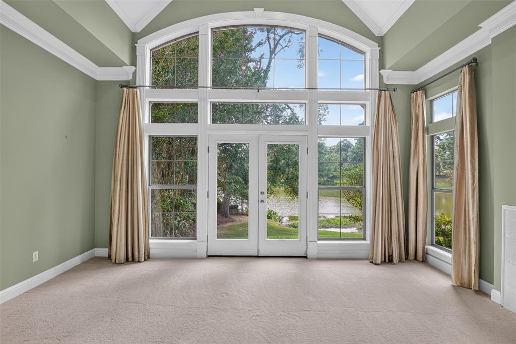 18 Beaux Rivages Drive Property Photo 21