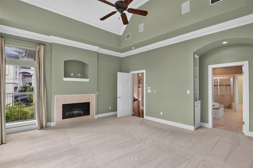 18 Beaux Rivages Drive Property Photo 22