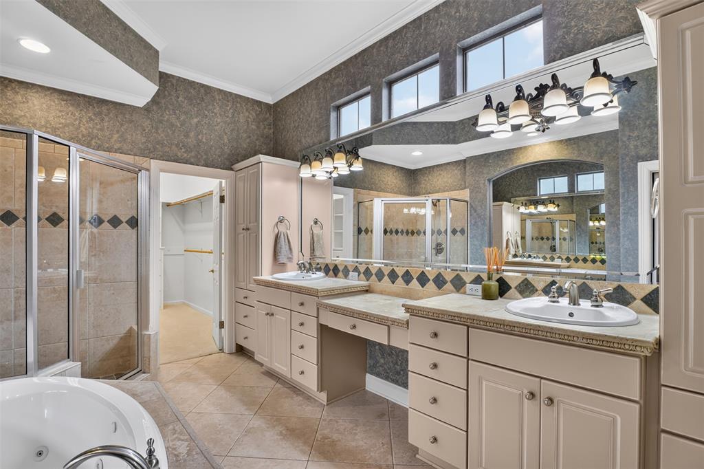 18 Beaux Rivages Drive Property Photo 23