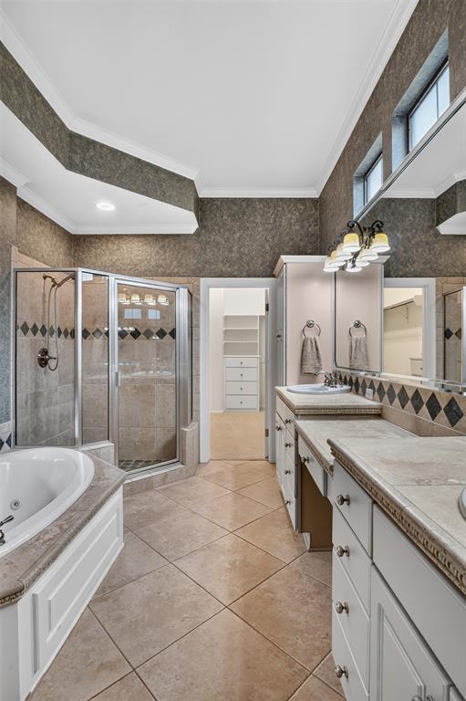 18 Beaux Rivages Drive Property Photo 24