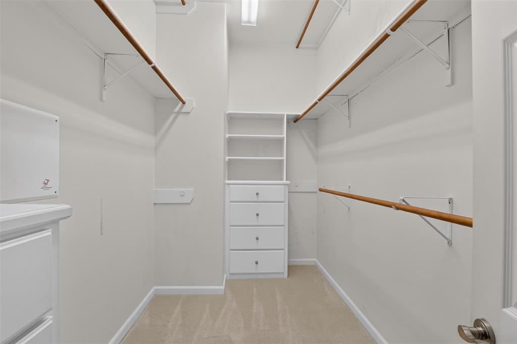 18 Beaux Rivages Drive Property Photo 25