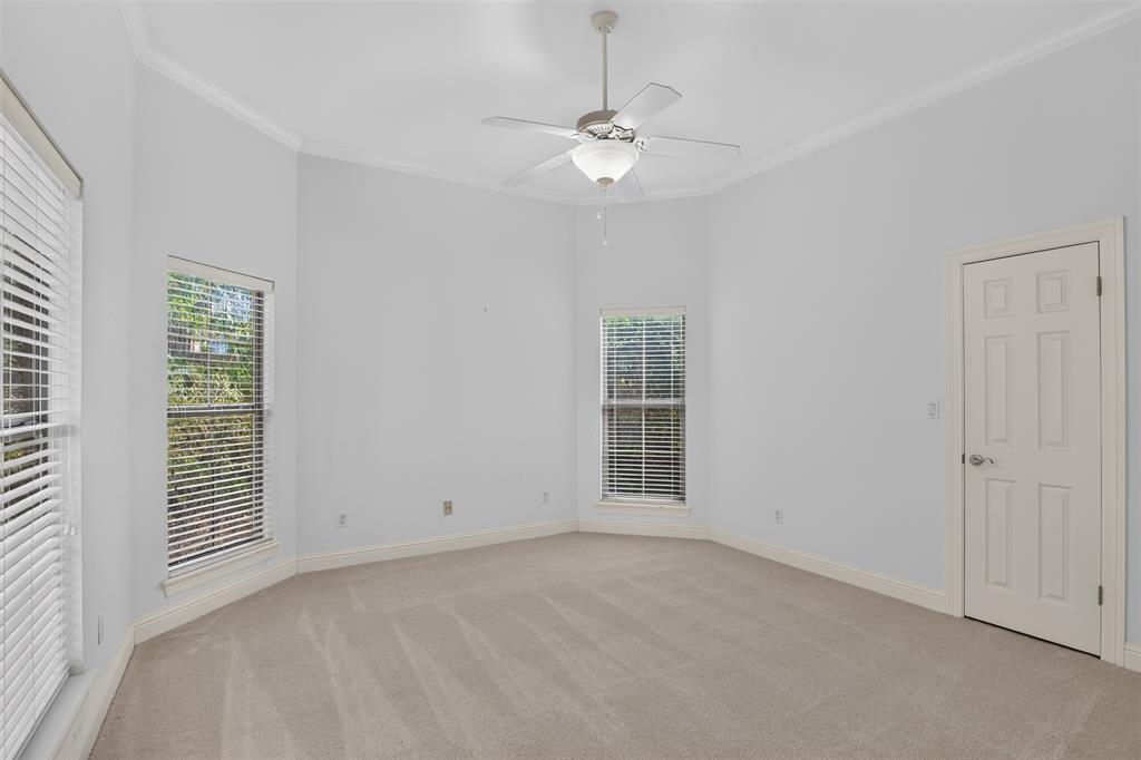 18 Beaux Rivages Drive Property Photo 26