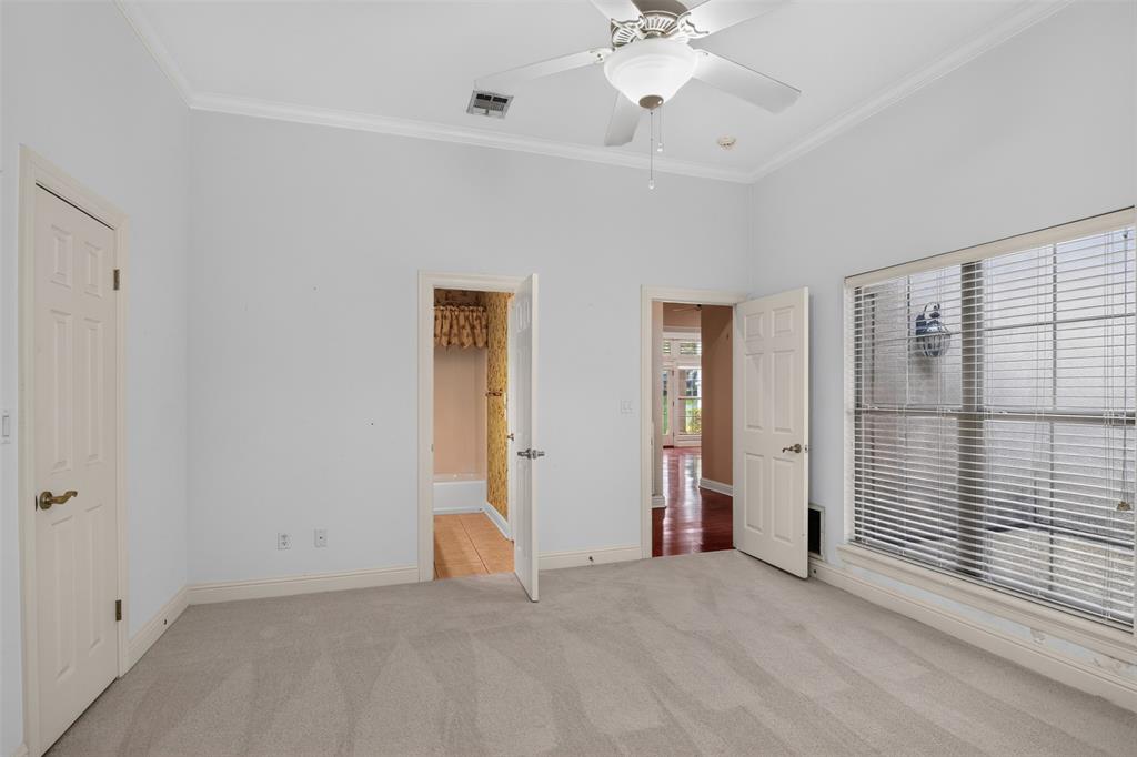 18 Beaux Rivages Drive Property Photo 27