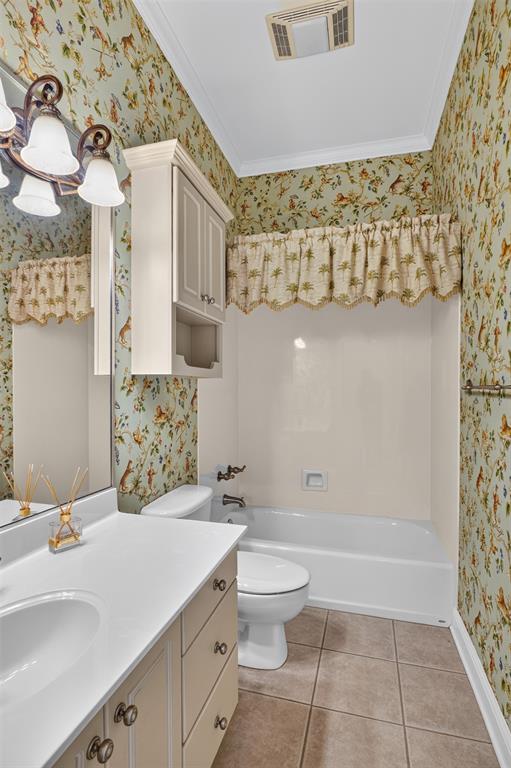 18 Beaux Rivages Drive Property Photo 28