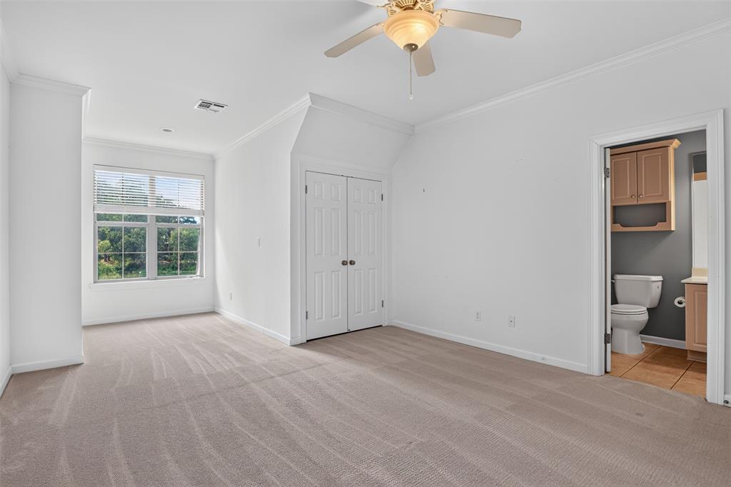 18 Beaux Rivages Drive Property Photo 29