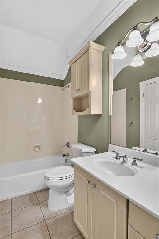 18 Beaux Rivages Drive Property Photo 30