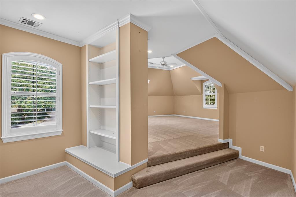 18 Beaux Rivages Drive Property Photo 31
