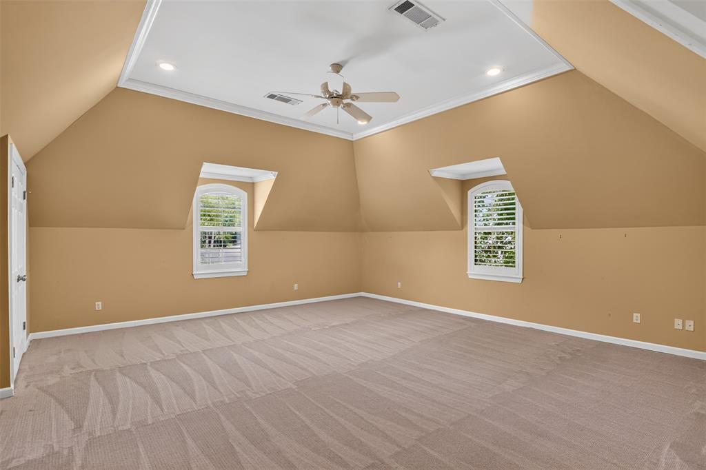 18 Beaux Rivages Drive Property Photo 32