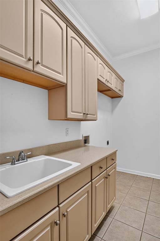 18 Beaux Rivages Drive Property Photo 33