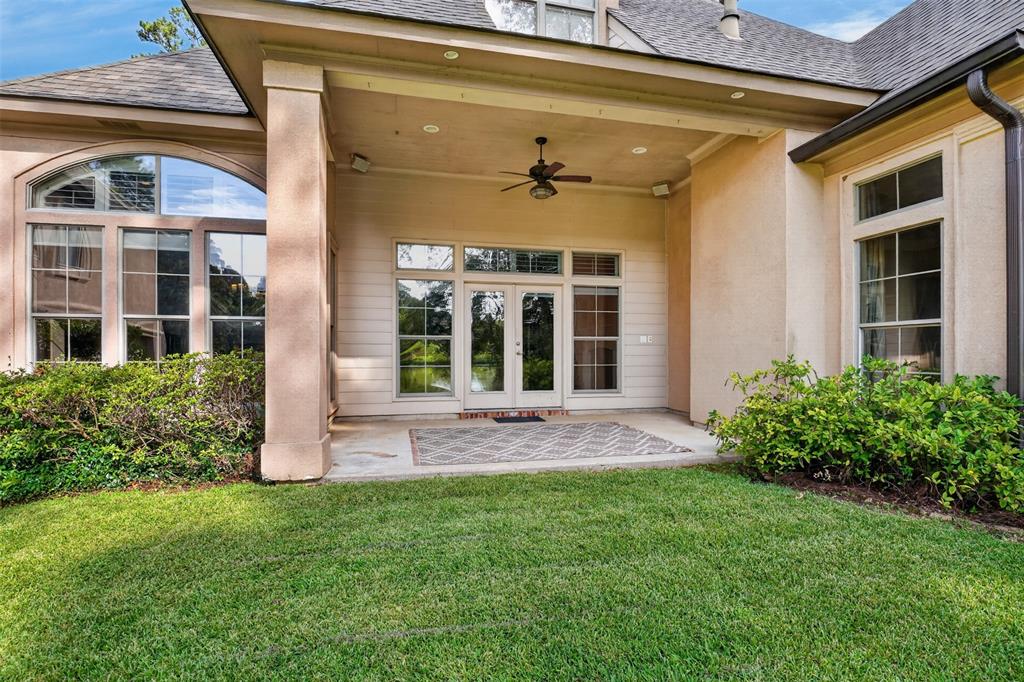18 Beaux Rivages Drive Property Photo 34
