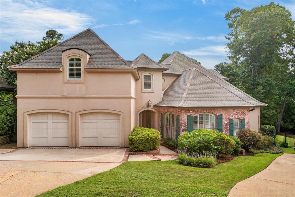 18 Beaux Rivages Drive Property Photo 38