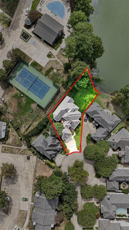 18 Beaux Rivages Drive Property Photo 39