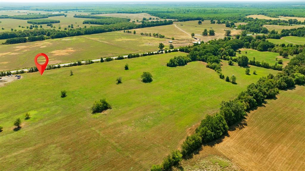 Tbd S Hwy 37 Property Photo 1