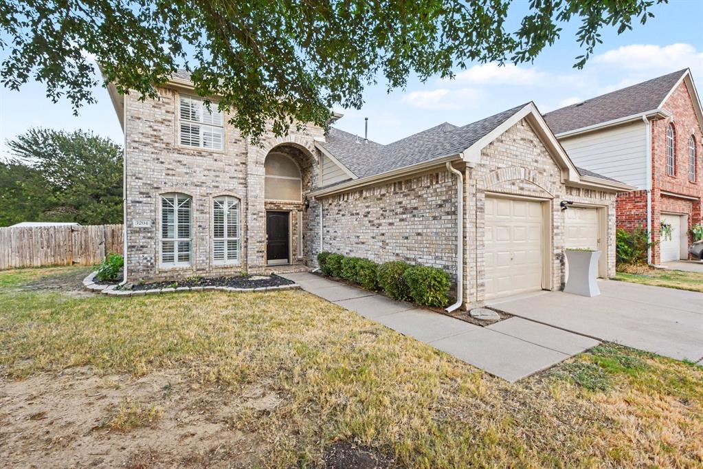 3204 Windridge Lane