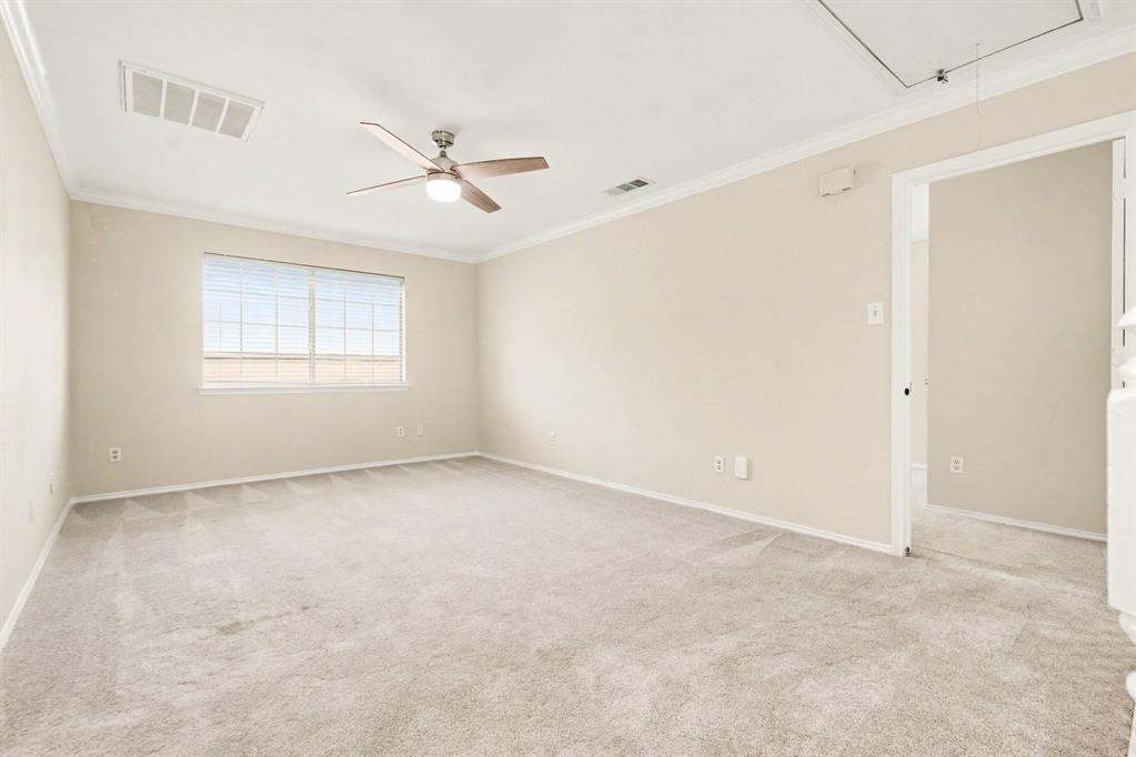 3204 Windridge Lane Property Photo 17