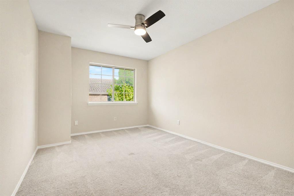 3204 Windridge Lane Property Photo 20