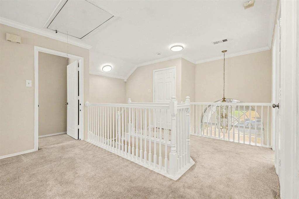 3204 Windridge Lane Property Photo 21