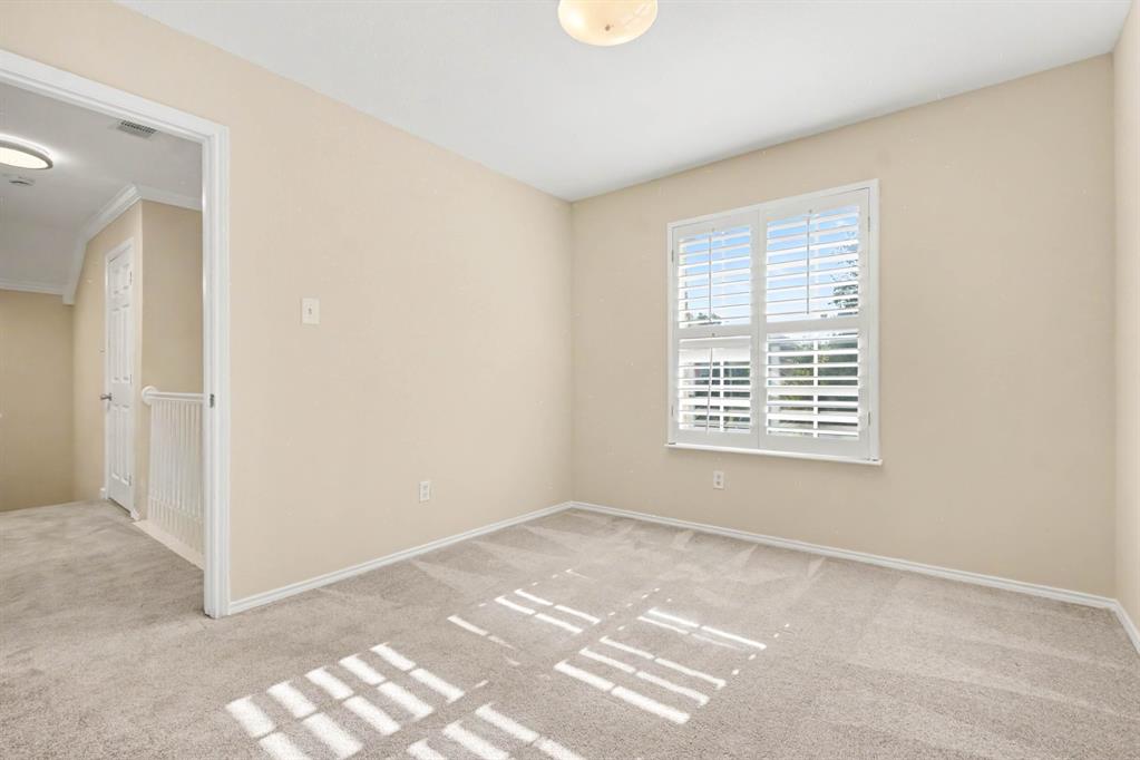 3204 Windridge Lane Property Photo 23