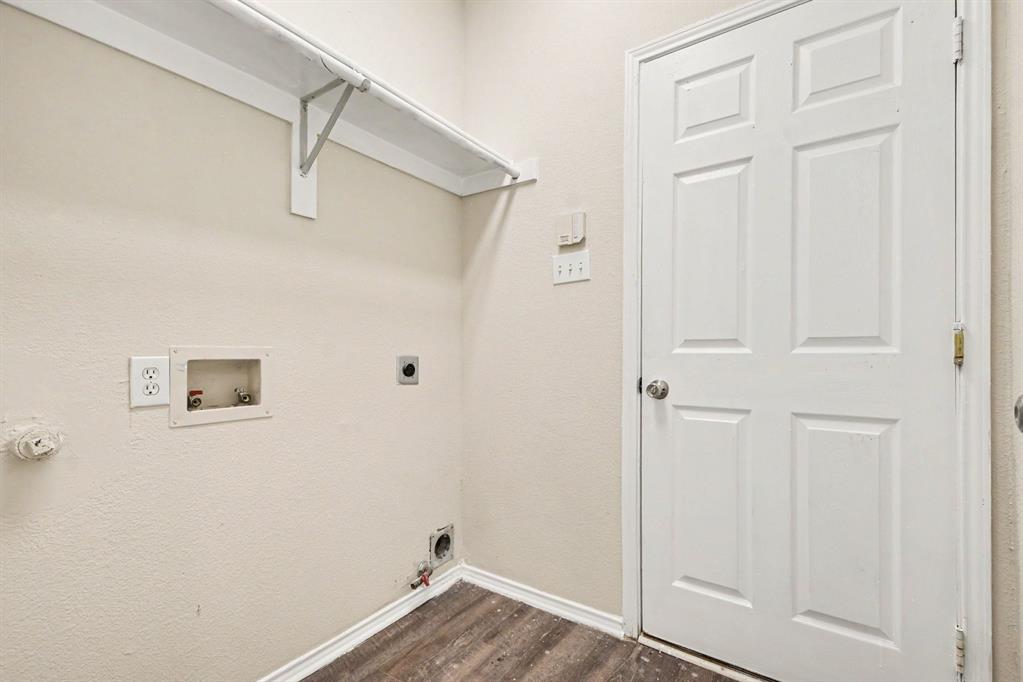 3204 Windridge Lane Property Photo 26